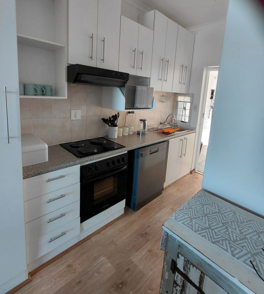 3 Bedroom Property for Sale in Stilbaai Wes Western Cape